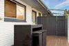 1/2 Fourth Avenue, Glenelg East, SA 5045-Image
