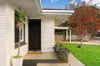 1/2 Fourth Avenue, Glenelg East, SA 5045-Image