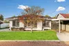 1/2 Fourth Avenue, Glenelg East, SA 5045-Image