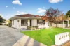 1/2 Fourth Avenue, Glenelg East, SA 5045-Image