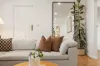 1/2 Fourth Avenue, Glenelg East, SA 5045-Image
