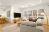 1/2 Fourth Avenue, Glenelg East, SA 5045-Image