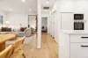 1/2 Fourth Avenue, Glenelg East, SA 5045-Image