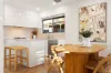 1/2 Fourth Avenue, Glenelg East, SA 5045-Image