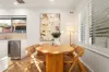 1/2 Fourth Avenue, Glenelg East, SA 5045-Image