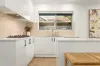 1/2 Fourth Avenue, Glenelg East, SA 5045-Image