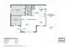 1/2 Fourth Avenue, Glenelg East, SA 5045-Floorplan