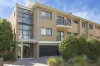 1/2 Francis Street, Corrimal, NSW 2518