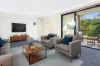 1/2 Francis Street, Corrimal, NSW 2518-Image