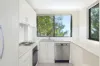 1/2 Francis Street, Corrimal, NSW 2518-Image