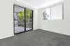 1/2 Francis Street, Corrimal, NSW 2518-Image