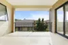 1/2 Francis Street, Corrimal, NSW 2518-Image