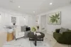 1/2 Glen Osmond Road, Parkside, SA 5063
