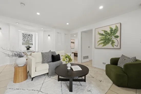 1/2 Glen Osmond Road, Parkside, SA 5063