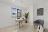 1/2 Glen Osmond Road, Parkside, SA 5063-Image