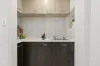 1/2 Glen Osmond Road, Parkside, SA 5063-Image