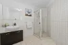1/2 Glen Osmond Road, Parkside, SA 5063-Image
