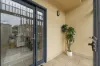 1/2 Glen Osmond Road, Parkside, SA 5063-Image