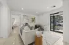 1/2 Glen Osmond Road, Parkside, SA 5063-Image