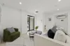 1/2 Glen Osmond Road, Parkside, SA 5063-Image