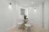 1/2 Glen Osmond Road, Parkside, SA 5063-Image