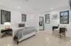 1/2 Glen Osmond Road, Parkside, SA 5063-Image