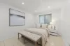 1/2 Glen Osmond Road, Parkside, SA 5063-Image