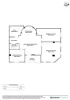 1/2 Glen Osmond Road, Parkside, SA 5063-Floorplan