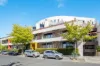 1/2 Gordon St, Elsternwick, Vic 3185