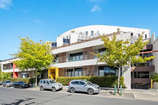1/2 Gordon St, Elsternwick, Vic 3185