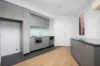 1/2 Gordon St, Elsternwick, Vic 3185-Image