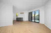 1/2 Gordon St, Elsternwick, Vic 3185-Image