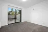 1/2 Gordon St, Elsternwick, Vic 3185-Image
