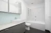1/2 Gordon St, Elsternwick, Vic 3185-Image