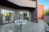 1/2 Gordon St, Elsternwick, Vic 3185-Image