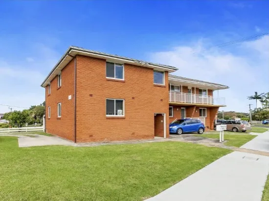 1/2 Grafton Avenue, Figtree, NSW 2525