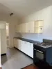 1/2 Grafton Avenue, Figtree, NSW 2525-Image