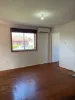 1/2 Grafton Avenue, Figtree, NSW 2525-Image