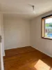 1/2 Grafton Avenue, Figtree, NSW 2525-Image