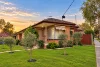 1/2 Grenfell Rd, Mount Waverley, Vic 3149