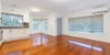 1/2 Grenfell Rd, Mount Waverley, Vic 3149-Image