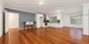 1/2 Grenfell Rd, Mount Waverley, Vic 3149-Image