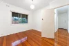 1/2 Grenfell Rd, Mount Waverley, Vic 3149-Image