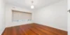 1/2 Grenfell Rd, Mount Waverley, Vic 3149-Image
