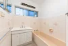 1/2 Grenfell Rd, Mount Waverley, Vic 3149-Image