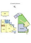 1/2 Grenfell Rd, Mount Waverley, Vic 3149-Floorplan