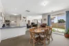 1/2 Grimmer Street, Portarlington, Vic 3223-Image