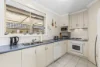 1/2 Grimmer Street, Portarlington, Vic 3223-Image