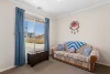 1/2 Grimmer Street, Portarlington, Vic 3223-Image