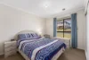1/2 Grimmer Street, Portarlington, Vic 3223-Image